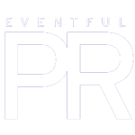 EPR_newwhite