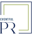 Eventful PR Logo ----